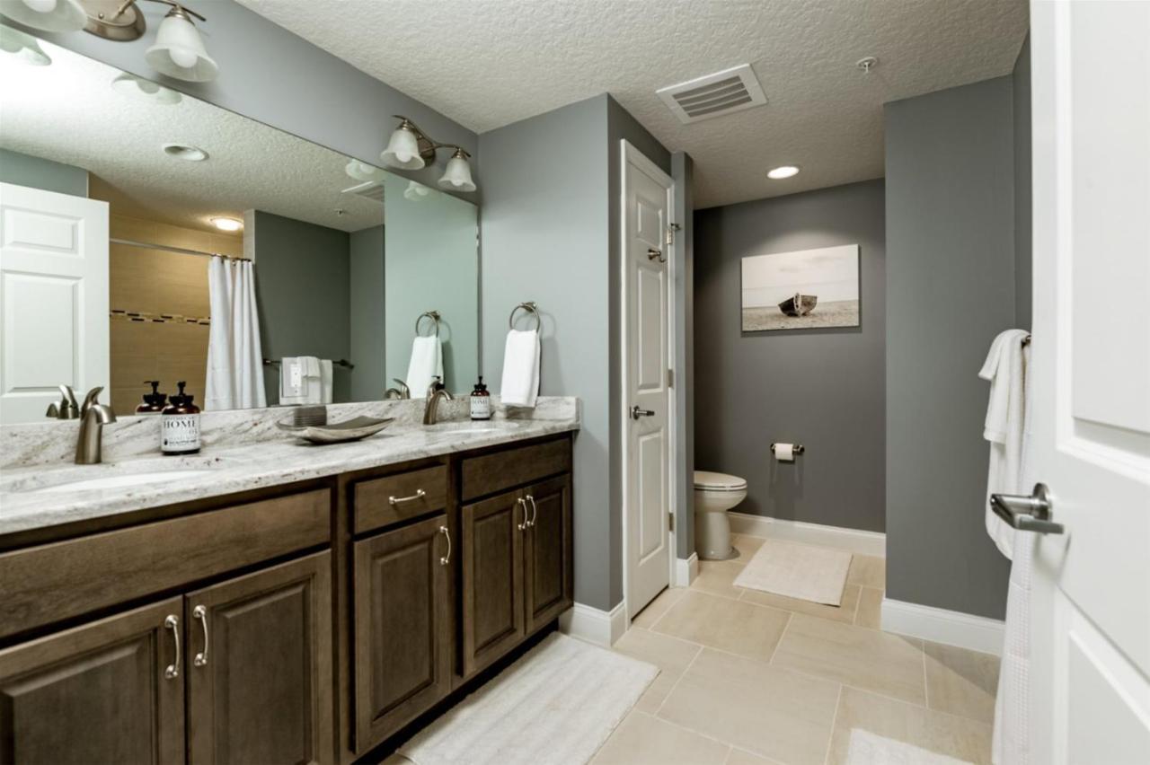 Unit 107 Aruba - 3 Bedroom Ocean View Daytona Beach Exterior foto
