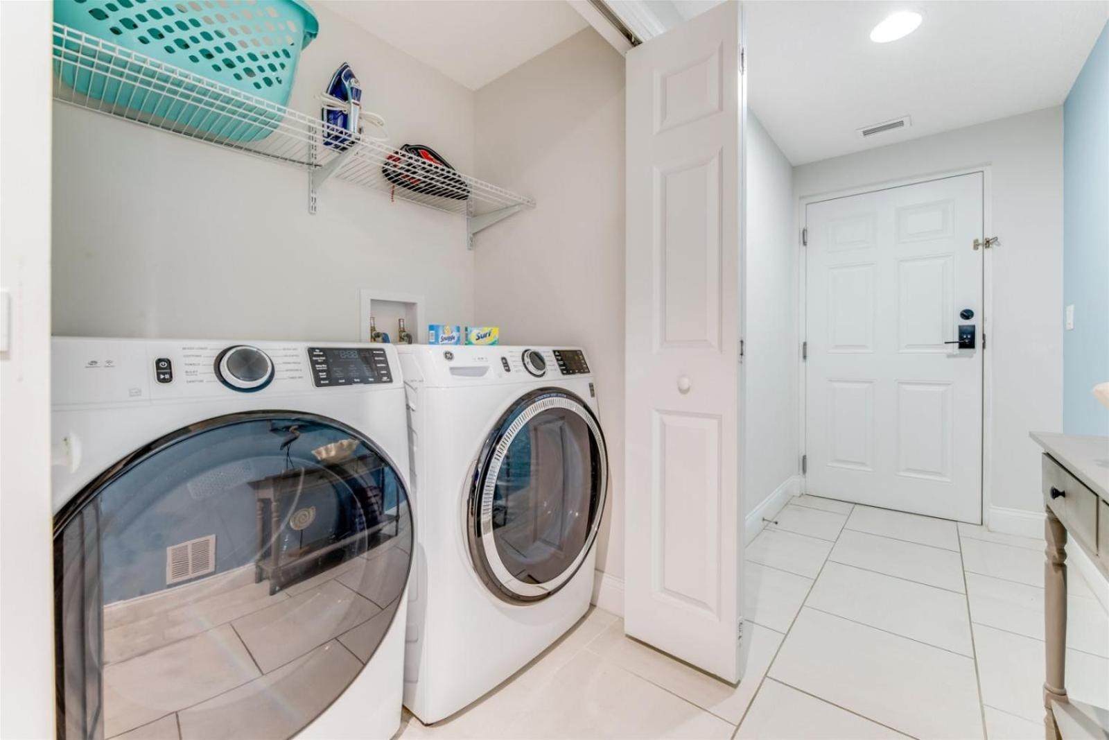 Unit 107 Aruba - 3 Bedroom Ocean View Daytona Beach Exterior foto