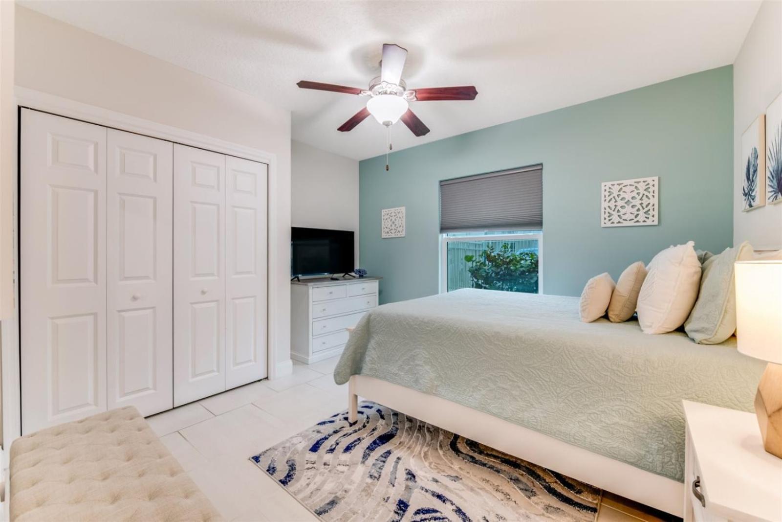 Unit 107 Aruba - 3 Bedroom Ocean View Daytona Beach Exterior foto