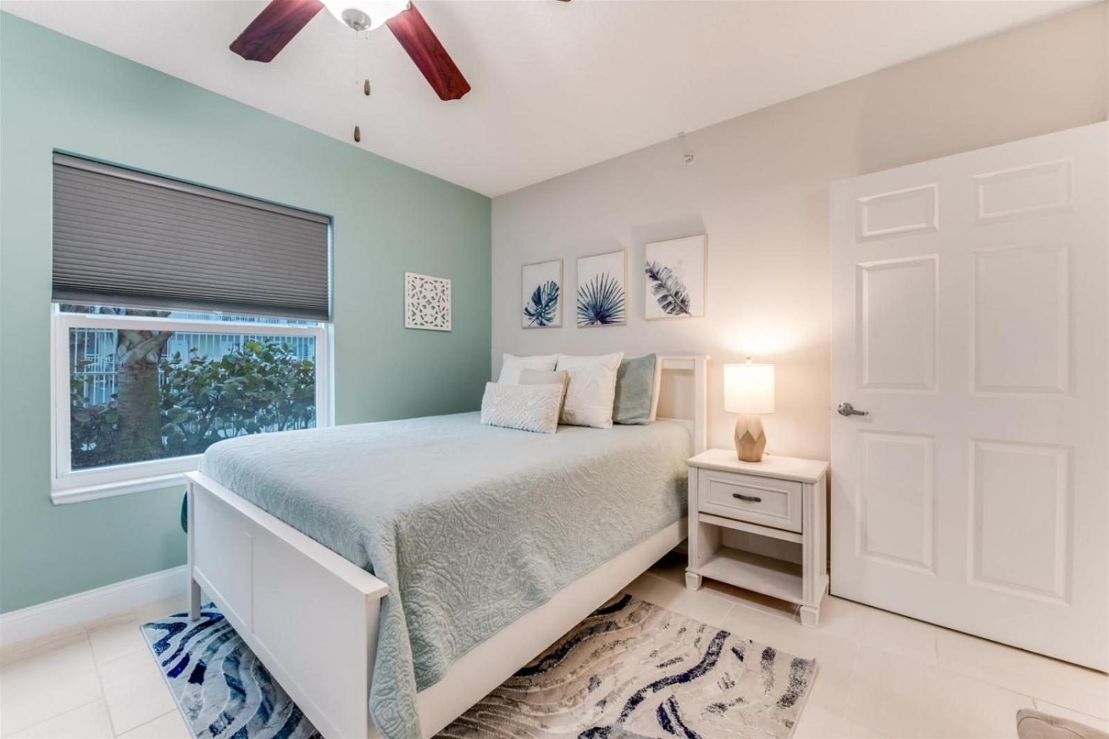 Unit 107 Aruba - 3 Bedroom Ocean View Daytona Beach Exterior foto