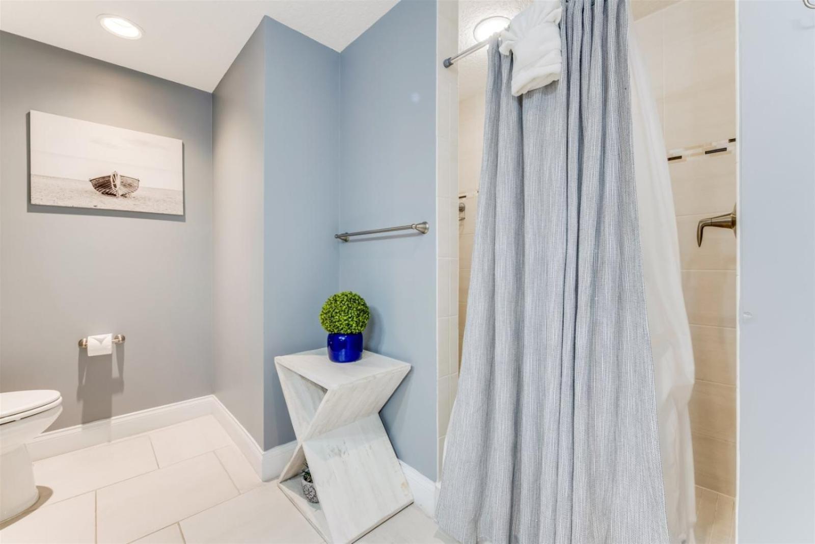 Unit 107 Aruba - 3 Bedroom Ocean View Daytona Beach Exterior foto