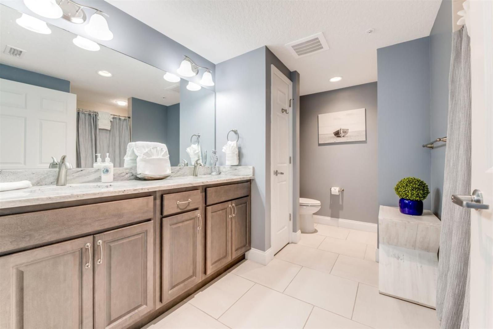 Unit 107 Aruba - 3 Bedroom Ocean View Daytona Beach Exterior foto
