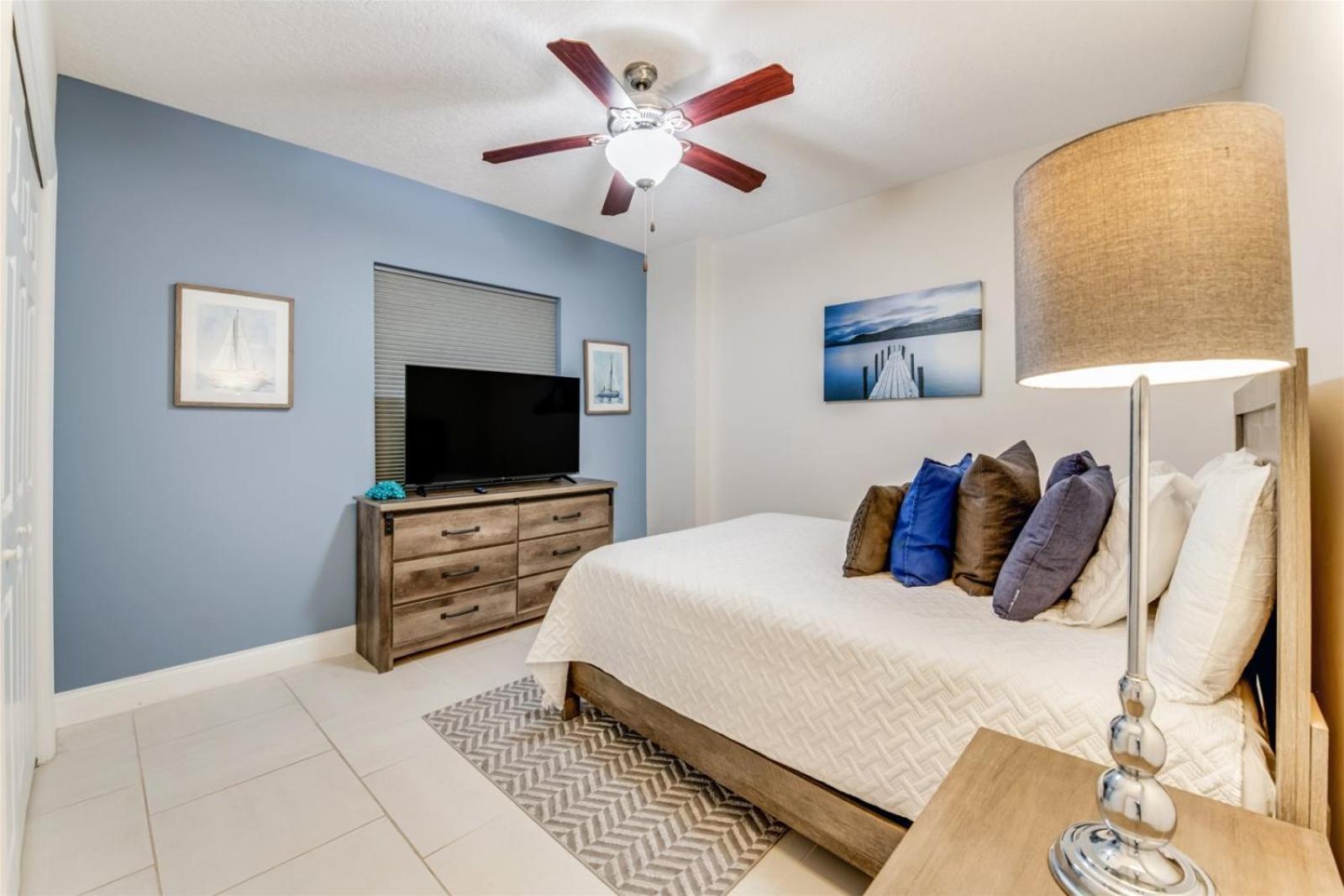 Unit 107 Aruba - 3 Bedroom Ocean View Daytona Beach Exterior foto
